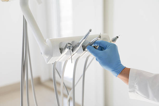 24/7 Emergency Dental Implants experts in Flagtown, NJ