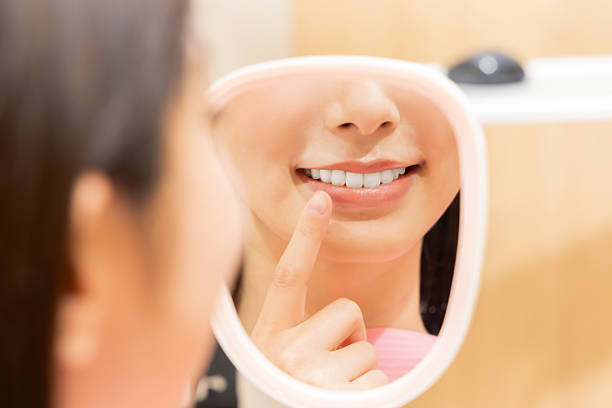 Affordable Dental Implants solutions in Flagtown, NJ